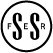 SS FER logo